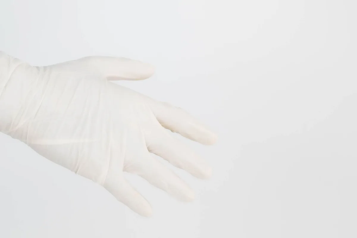 Bodily Fluid Cleanup in Harlem Heights, FL